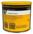 altemp-q-nb-50-kluber-lubricating-paste-for-clamping-devices-and-assembly-of-connections-tin-750g-front-ol.jpg